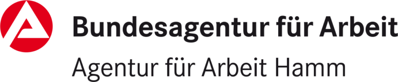 Agentur für Arbeit - Berufsberatung - Mission Ausbildung